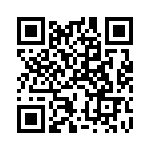 STF15N60M2-EP QRCode