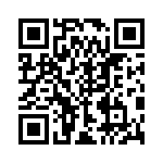 STF16N50M2 QRCode