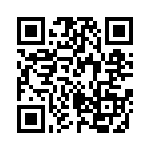 STF16N60M2 QRCode