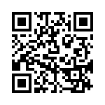 STF16N65M2 QRCode