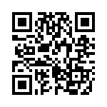 STF16NF25 QRCode