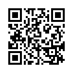 STF16NM50N QRCode