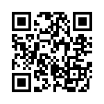 STF18N65M5 QRCode