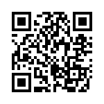 STF20100 QRCode
