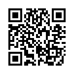 STF20100C QRCode