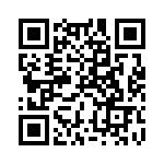 STF203-15-TCT QRCode