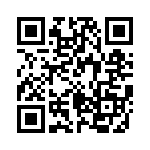 STF203-33-TCT QRCode