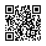 STF20NF20 QRCode