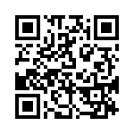 STF21NM50N QRCode