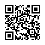 STF23N80K5 QRCode