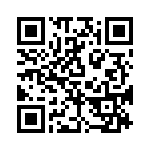 STF25NM60N QRCode