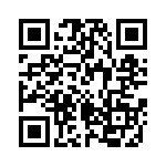 STF26N60M2 QRCode