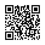STF26NM60ND QRCode