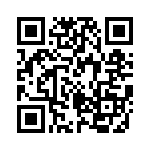 STF27N60M2-EP QRCode
