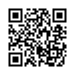 STF28N60DM2 QRCode