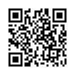 STF30100C QRCode