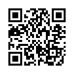 STF3060C QRCode