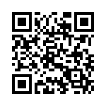 STF30NM60ND QRCode