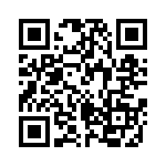 STF32N65M5 QRCode