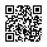 STF33N65M2 QRCode
