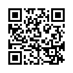 STF34N65M5 QRCode