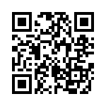 STF35N65M5 QRCode