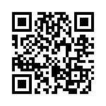 STF40100C QRCode