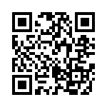 STF45N65M5 QRCode