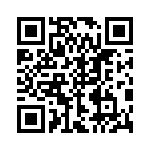 STF4LN80K5 QRCode