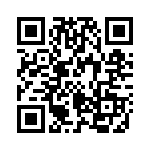 STF4N90K5 QRCode