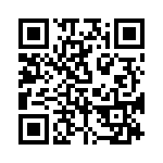 STF5NK52ZD QRCode