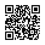 STF6N60M2 QRCode