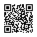 STF6N65M2 QRCode