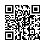 STF6NK70Z QRCode
