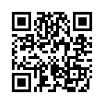 STF7N65M2 QRCode