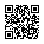 STF7N90K5 QRCode