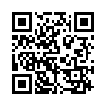 STF826 QRCode