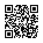 STF8N60DM2 QRCode