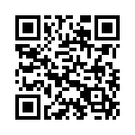 STFI20NK50Z QRCode