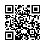 STFI40N60M2 QRCode