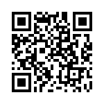 STFI5N80K5 QRCode