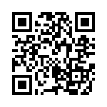 STFI5N95K3 QRCode