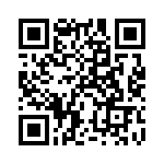 STFILED524 QRCode