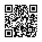 STFV4N150 QRCode