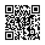 STFW20N65M5 QRCode