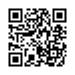 STFW24N60M2 QRCode