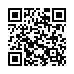 STGB10NC60KDT4 QRCode