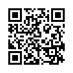 STGB6NC60HD-1 QRCode