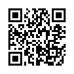 STGD10NC60SDT4 QRCode