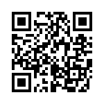 STGD3NB60SD-1 QRCode